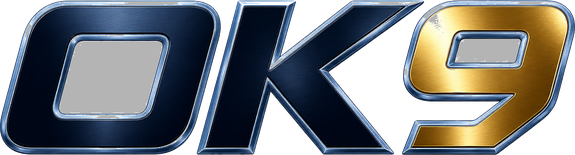 ok9